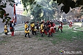 VBS_5084 - 316° Anniversario dell'Assedio di Torino del 1706